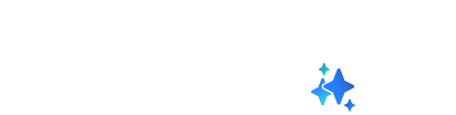 Galaxy S26 Series Galaxy AI